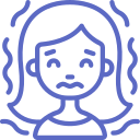 Brain Icon