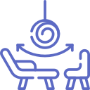 Brain Icon