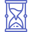 Past Life Regression Icon - Talking Minds - Psychotherapist Site Template